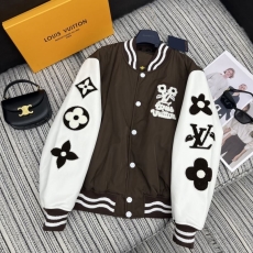 Louis Vuitton Outwear